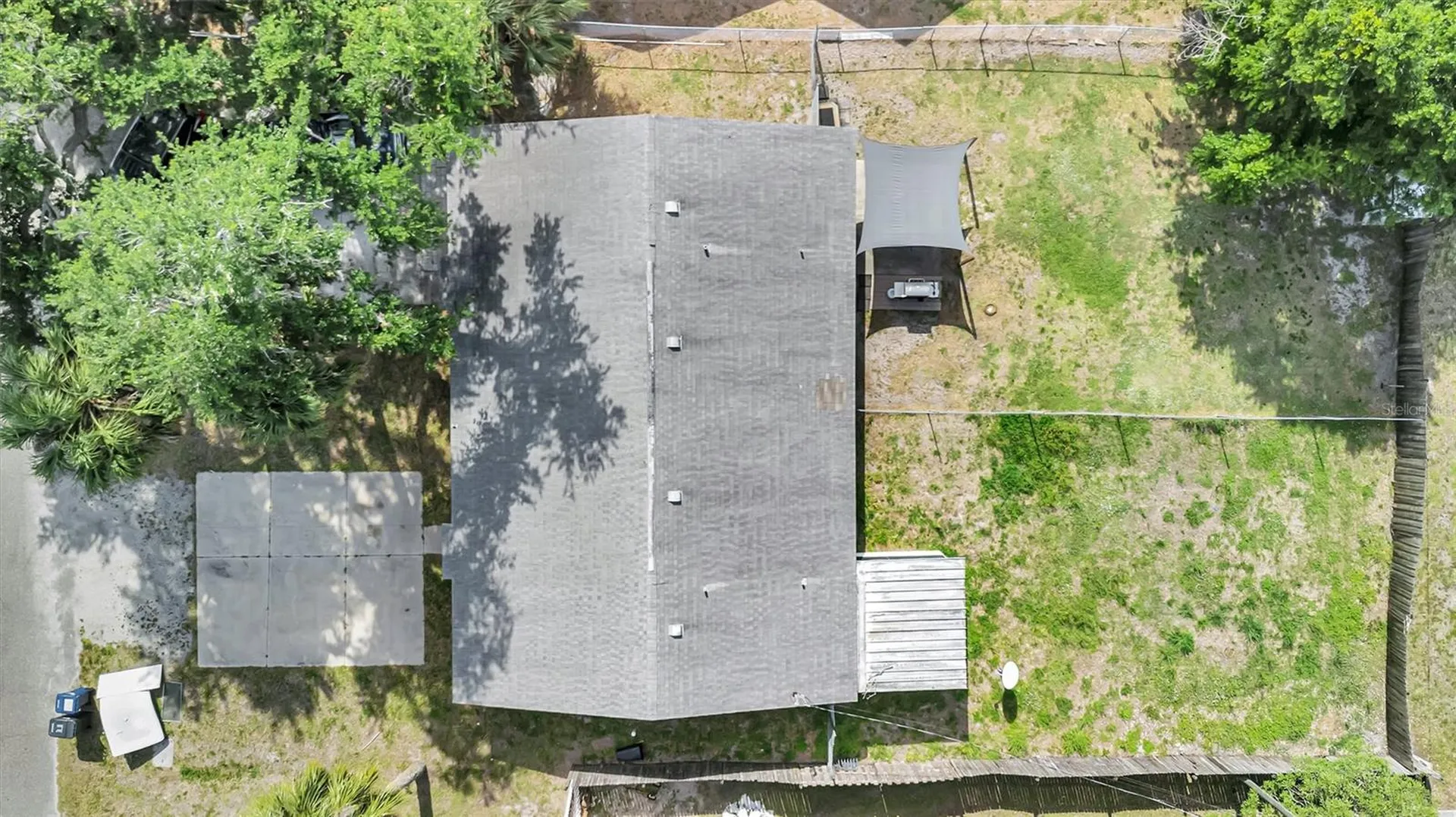416 40th Street E Palmetto FL 34221