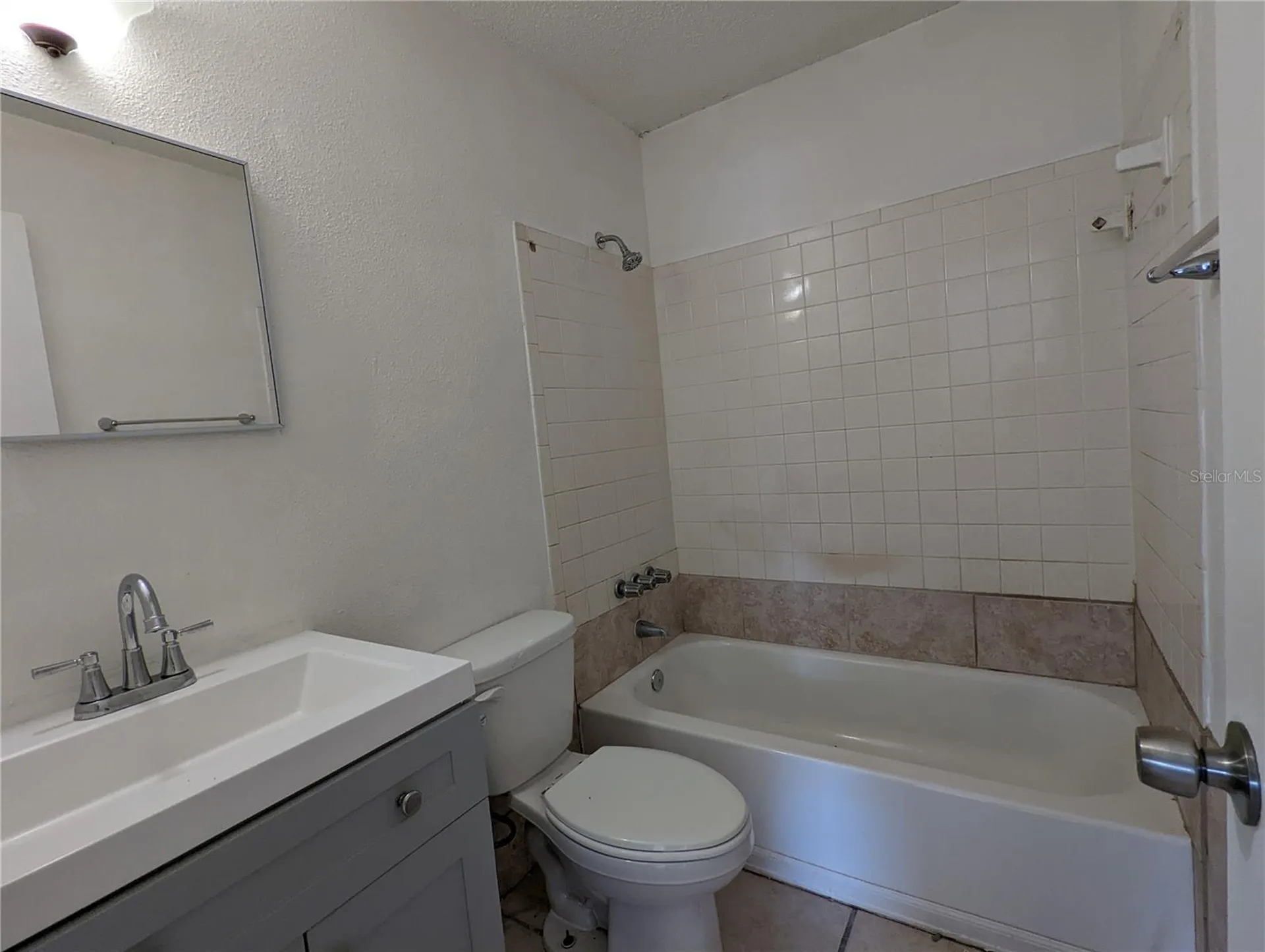 416 40th Street E Palmetto FL 34221