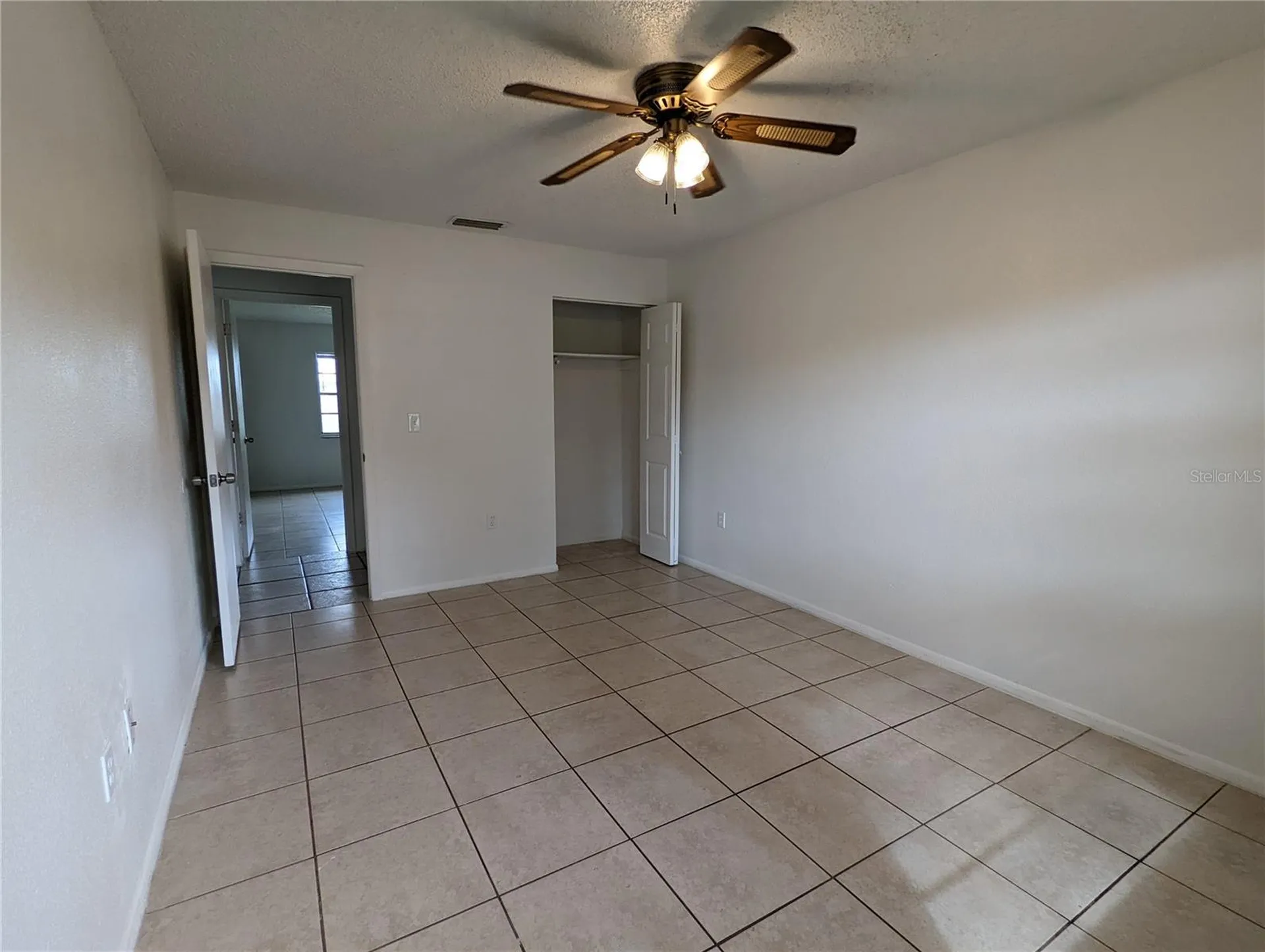 416 40th Street E Palmetto FL 34221