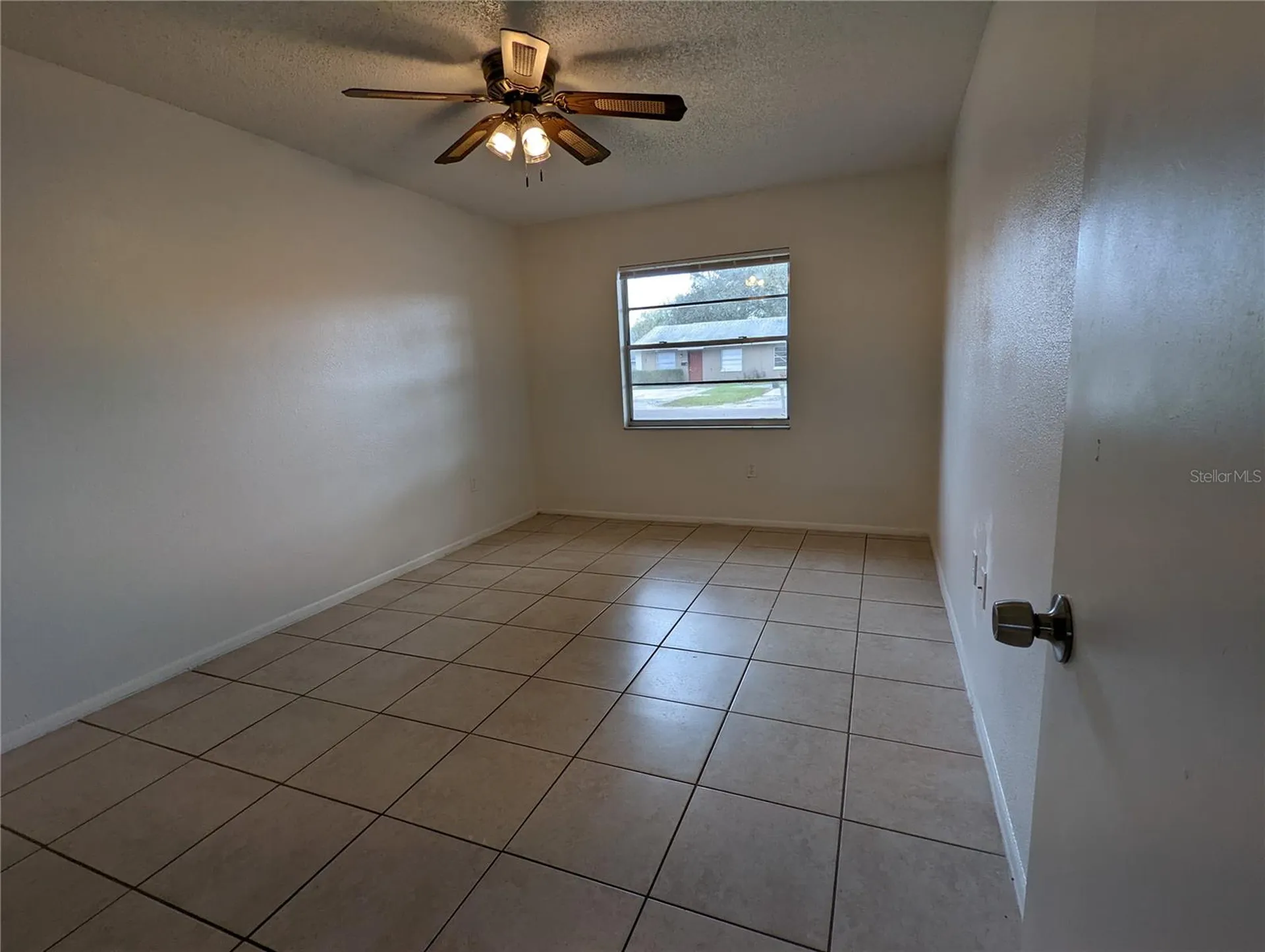 416 40th Street E Palmetto FL 34221