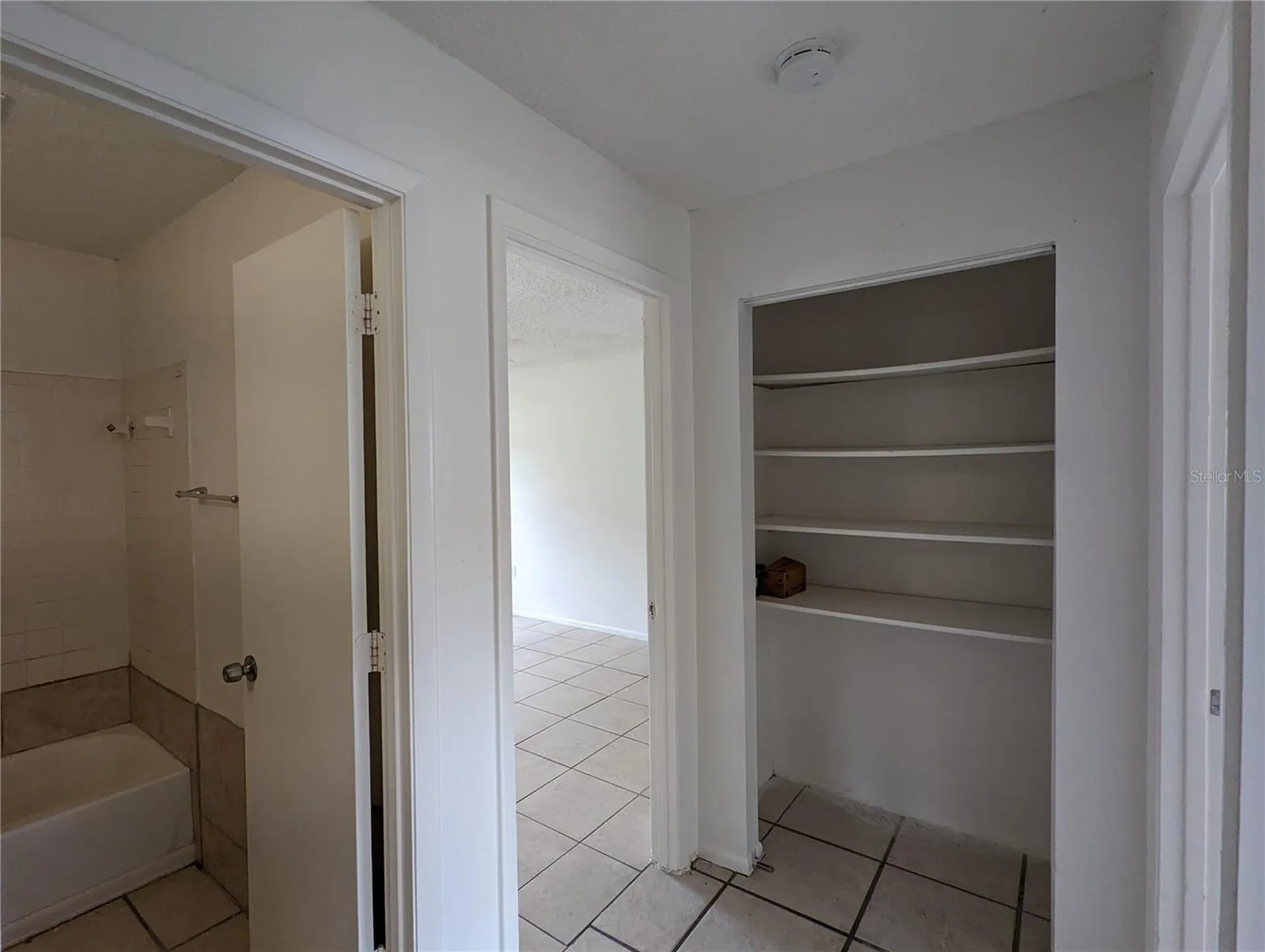 416 40th Street E Palmetto FL 34221