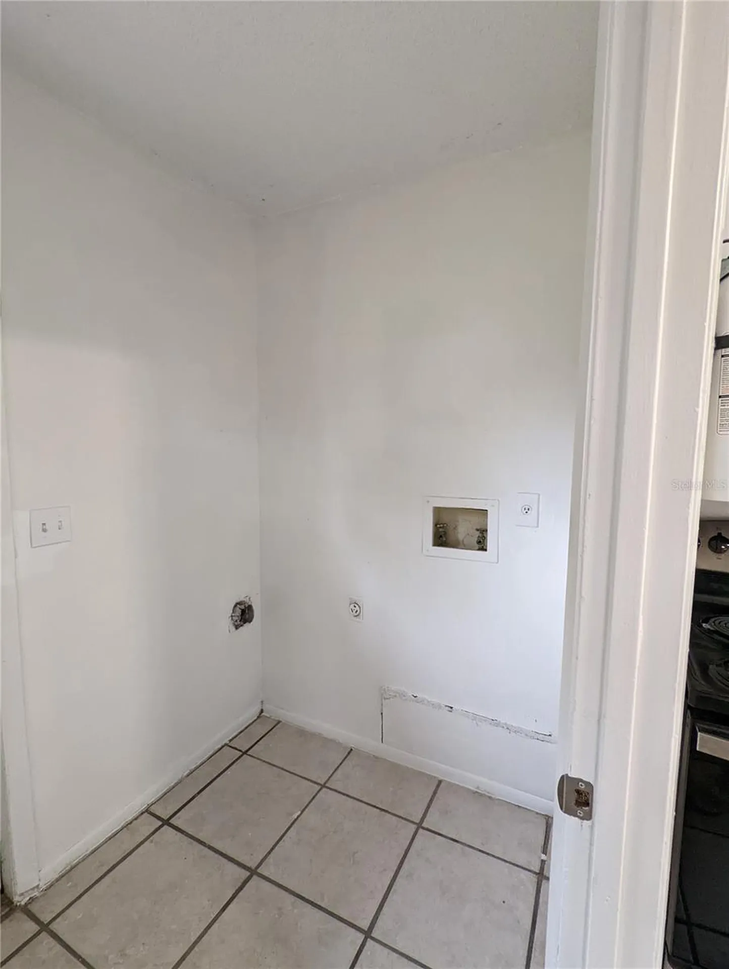 416 40th Street E Palmetto FL 34221