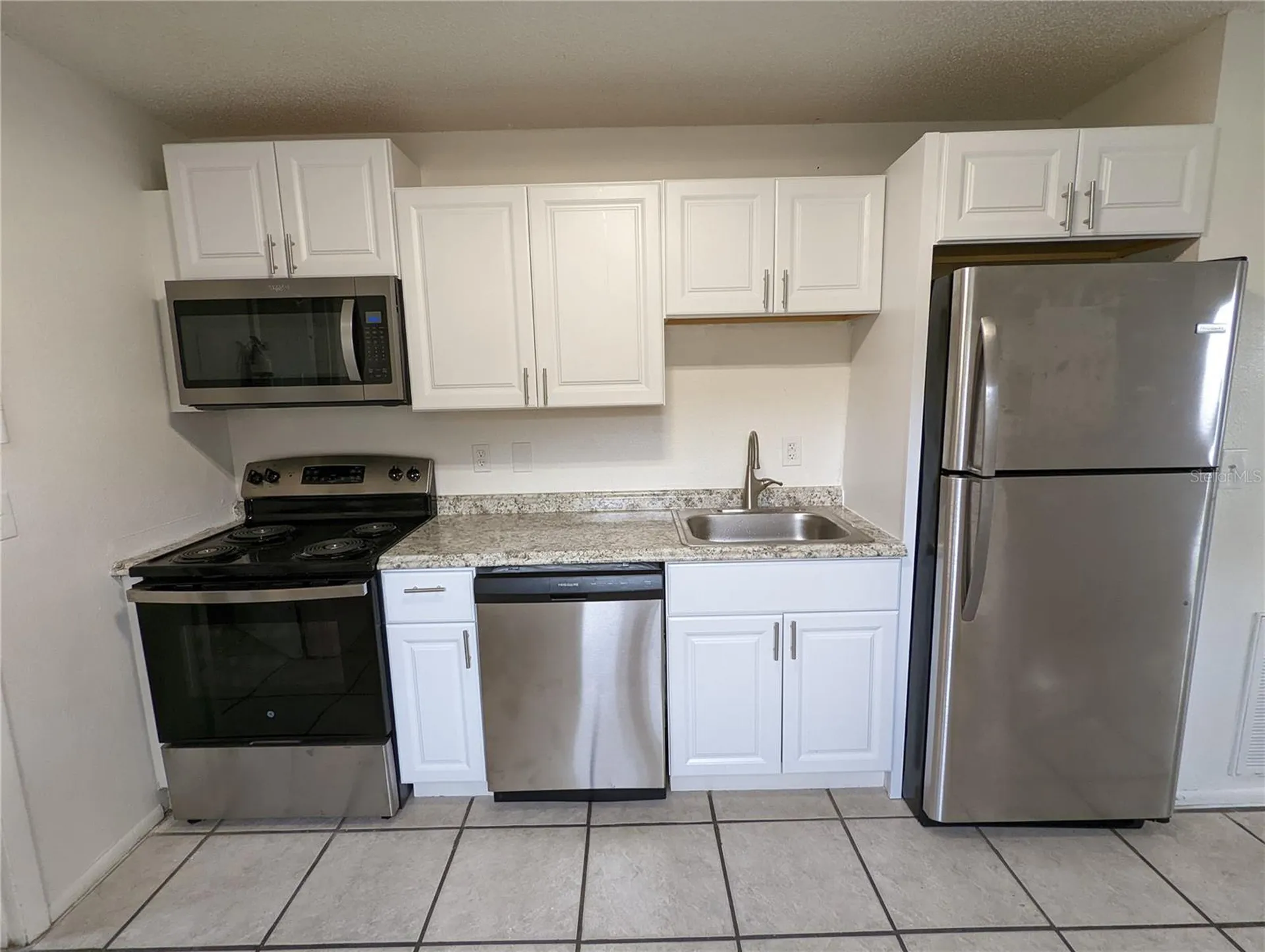 416 40th Street E Palmetto FL 34221