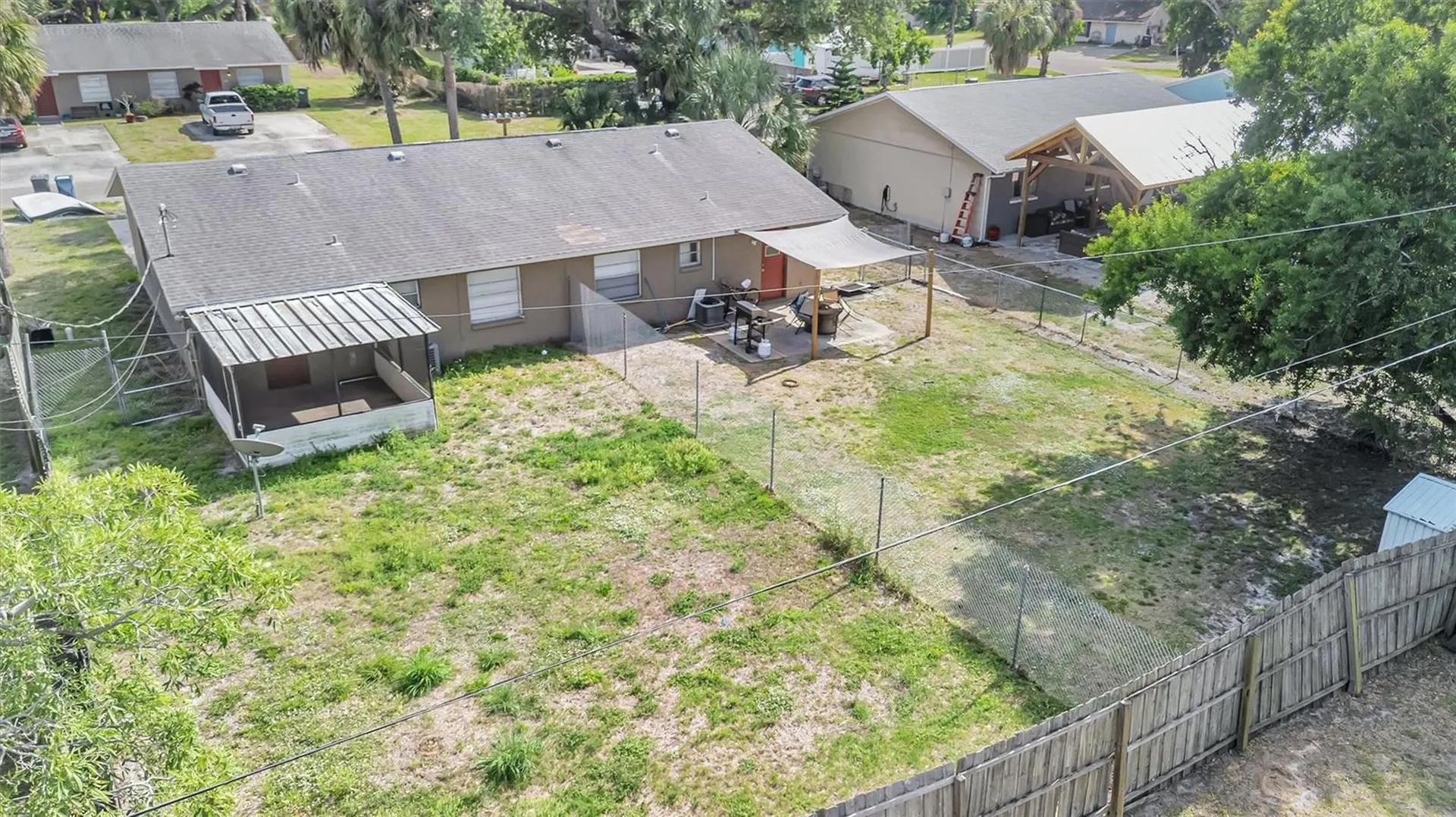 416 40th Street E Palmetto FL 34221