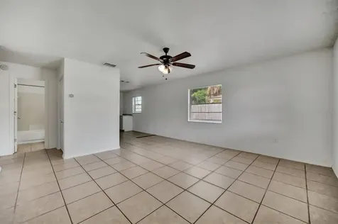 416 40th Street E Palmetto FL 34221