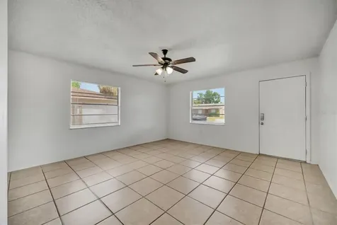 416 40th Street E Palmetto FL 34221
