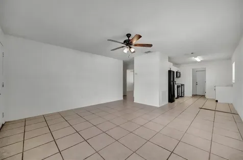 416 40th Street E Palmetto FL 34221