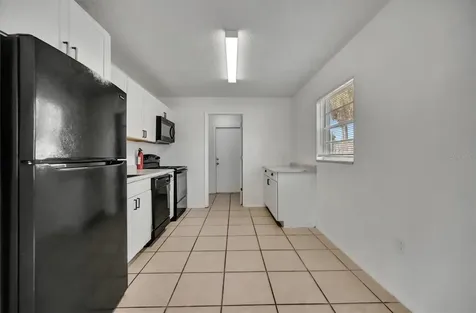 416 40th Street E Palmetto FL 34221