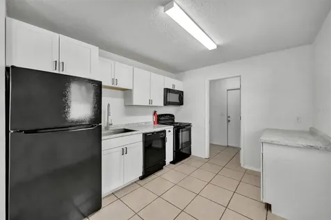 416 40th Street E Palmetto FL 34221