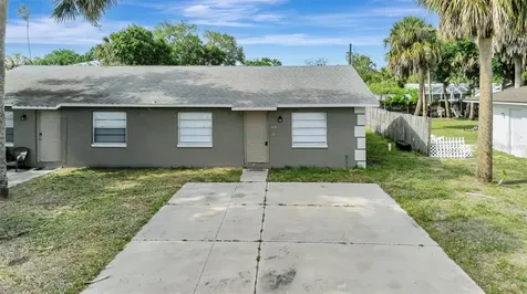 416 40th Street E Palmetto FL 34221