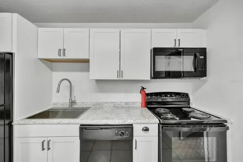 416 40th Street E Palmetto FL 34221