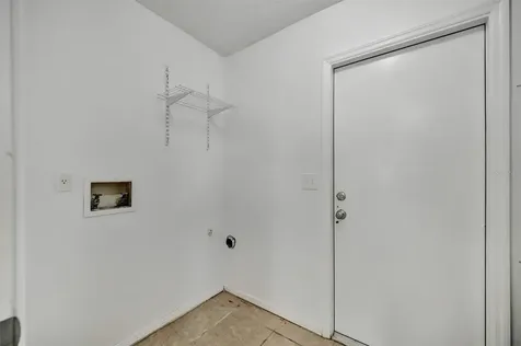 416 40th Street E Palmetto FL 34221