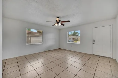 416 40th Street E Palmetto FL 34221