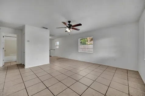 416 40th Street E Palmetto FL 34221