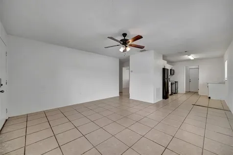 416 40th Street E Palmetto FL 34221