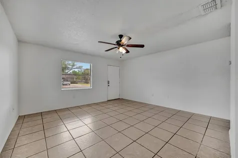 416 40th Street E Palmetto FL 34221