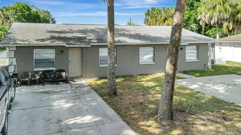 416 40th Street E Palmetto FL 34221