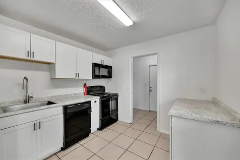 416 40th Street E Palmetto FL 34221