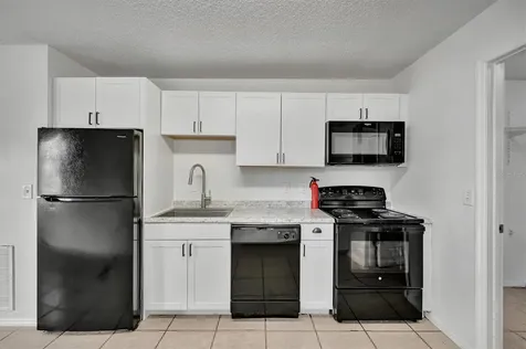 416 40th Street E Palmetto FL 34221