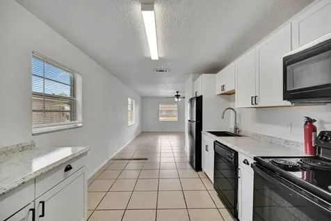 416 40th Street E Palmetto FL 34221