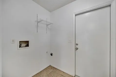 416 40th Street E Palmetto FL 34221