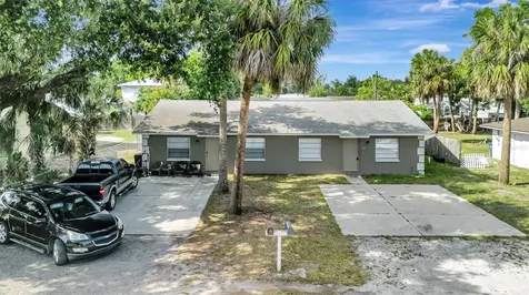416 40th Street E Palmetto FL 34221