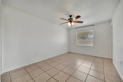416 40th Street E Palmetto FL 34221