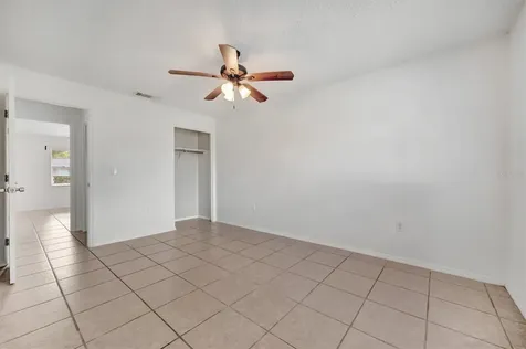 416 40th Street E Palmetto FL 34221