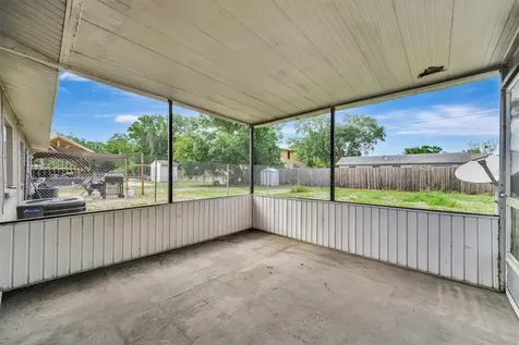 416 40th Street E Palmetto FL 34221