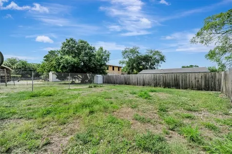416 40th Street E Palmetto FL 34221