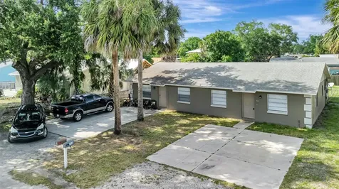 416 40th Street E Palmetto FL 34221