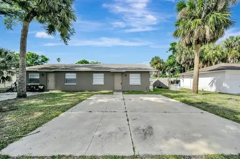 416 40th Street E Palmetto FL 34221
