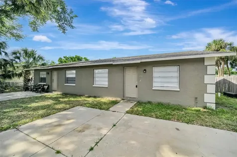 416 40th Street E Palmetto FL 34221