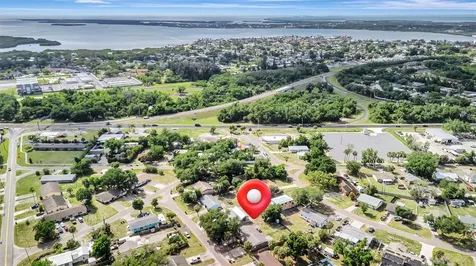 416 40th Street E Palmetto FL 34221