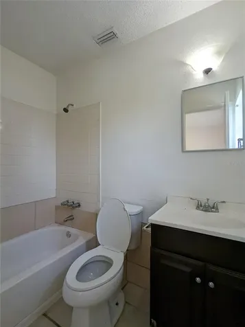 416 40th Street E Palmetto FL 34221