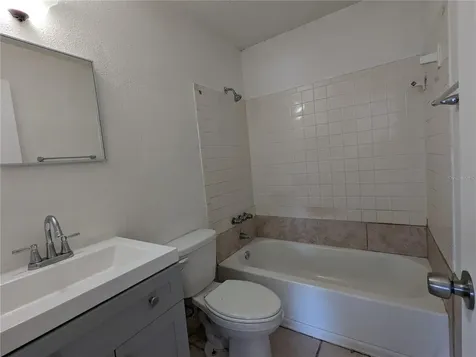 416 40th Street E Palmetto FL 34221