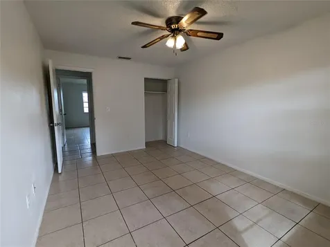 416 40th Street E Palmetto FL 34221
