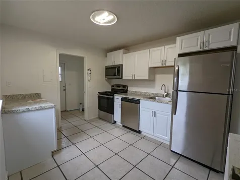 416 40th Street E Palmetto FL 34221