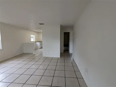 416 40th Street E Palmetto FL 34221