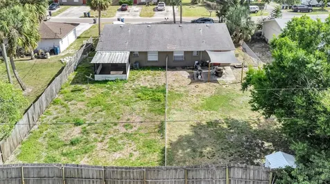 416 40th Street E Palmetto FL 34221