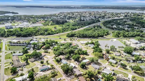 416 40th Street E Palmetto FL 34221