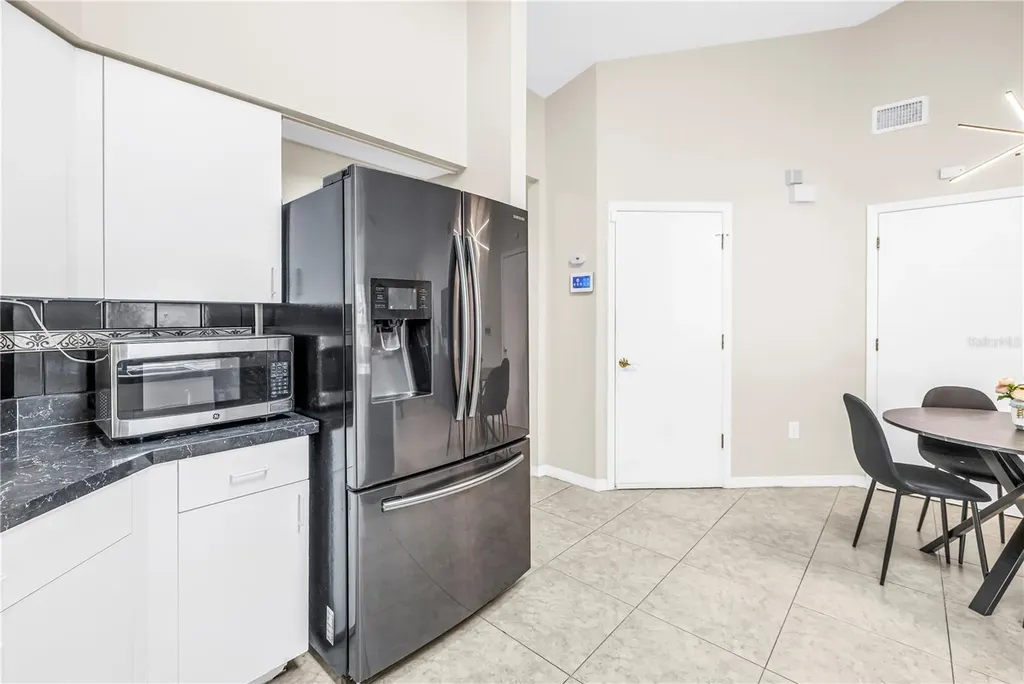5810 Bitter Orange Avenue Tampa FL 33625