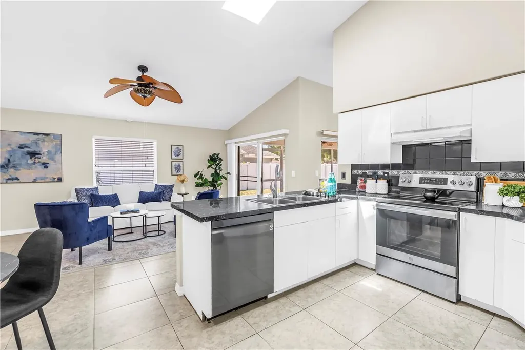 5810 Bitter Orange Avenue Tampa FL 33625