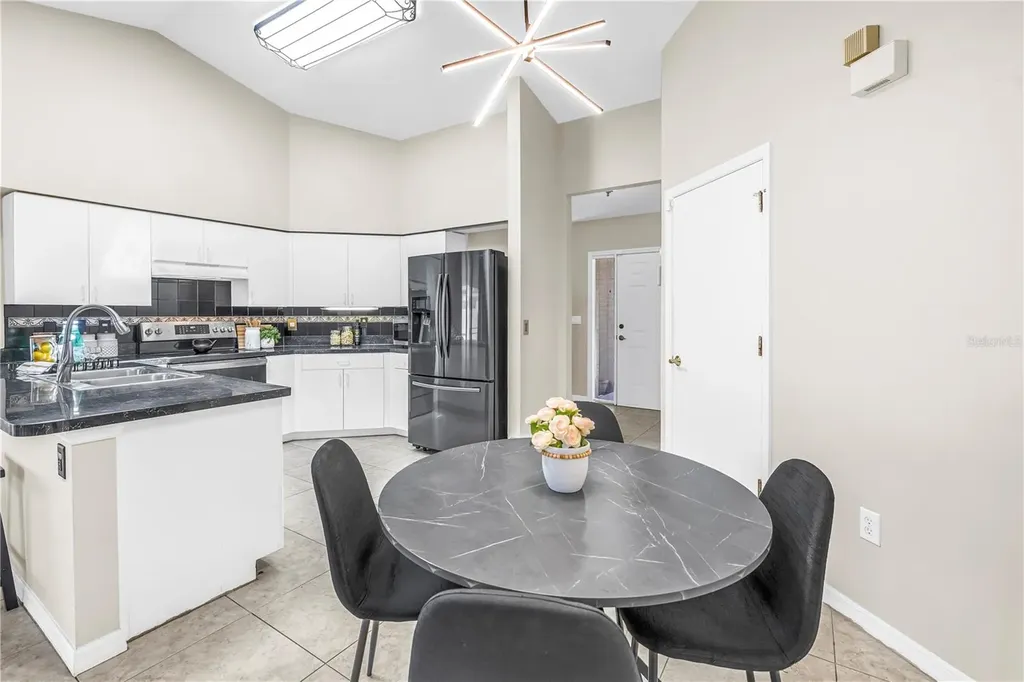 5810 Bitter Orange Avenue Tampa FL 33625
