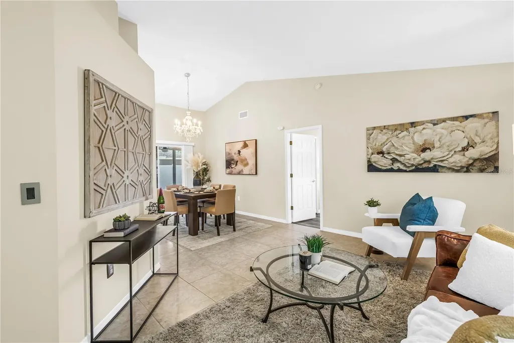 5810 Bitter Orange Avenue Tampa FL 33625
