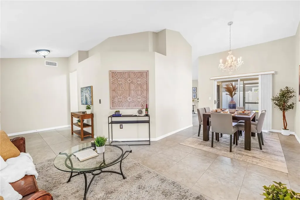 5810 Bitter Orange Avenue Tampa FL 33625