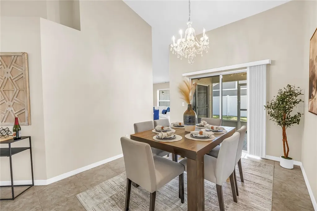 5810 Bitter Orange Avenue Tampa FL 33625