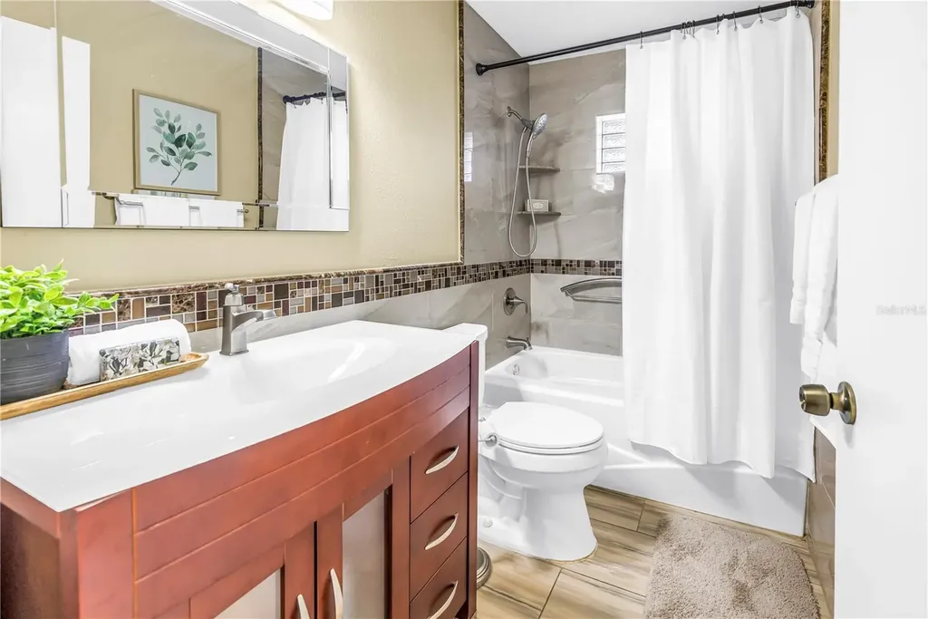 5810 Bitter Orange Avenue Tampa FL 33625