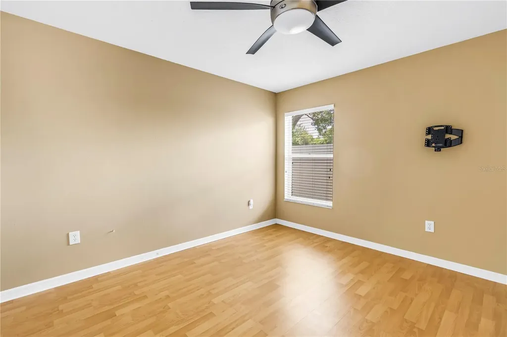 5810 Bitter Orange Avenue Tampa FL 33625