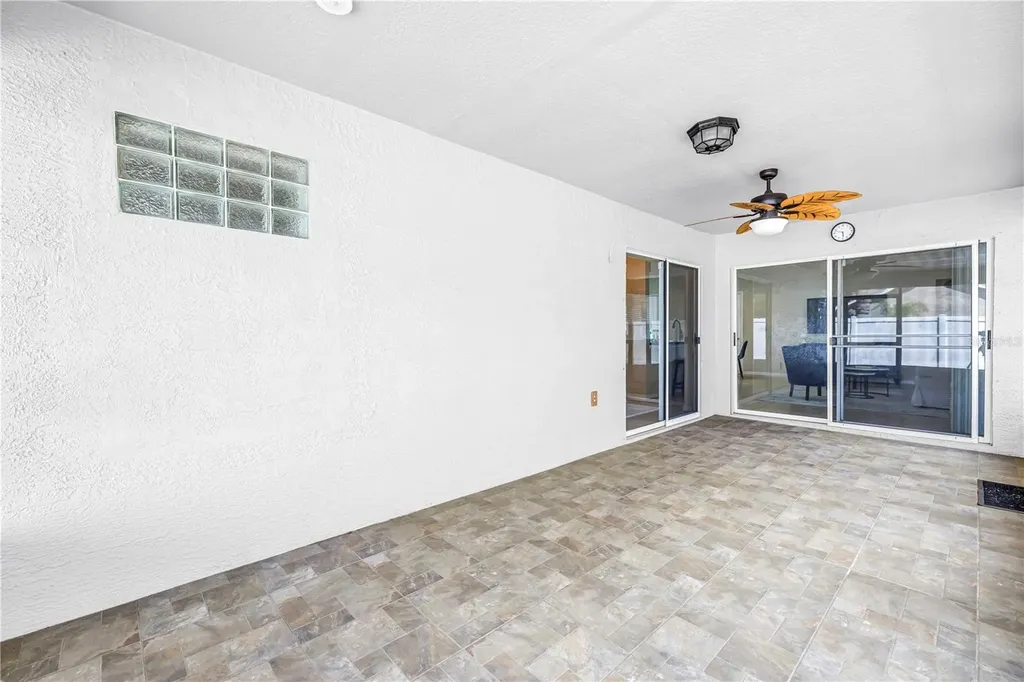 5810 Bitter Orange Avenue Tampa FL 33625